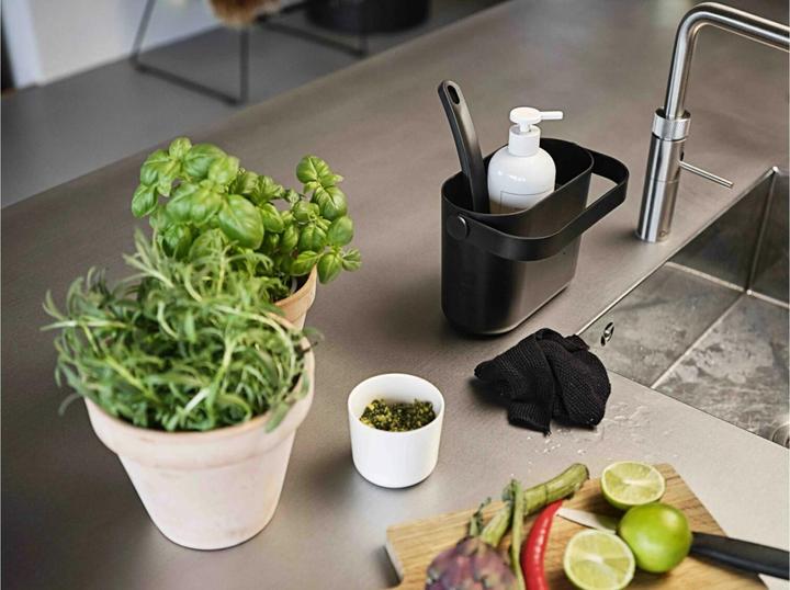 Produktbild Zone Denmark Spültrogbutler