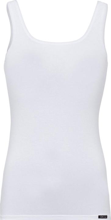 Produktbild Skiny Tanktop Cotton Advantage (42)