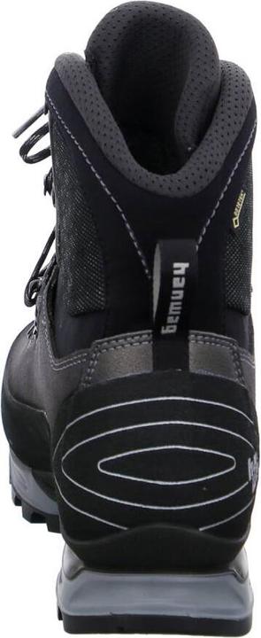 Actual product image Hanwag Alverstone II Wide GTX (44.5)