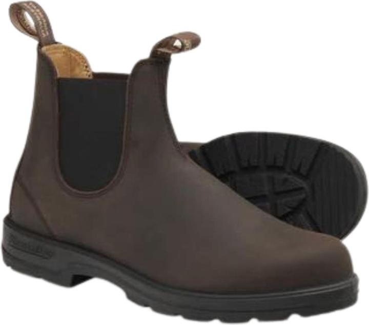 Image du produit Blundstone Bateau Chelsea Chelsea (40)