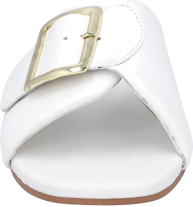 Produktbild Gerry Weber G84404-852 (41)