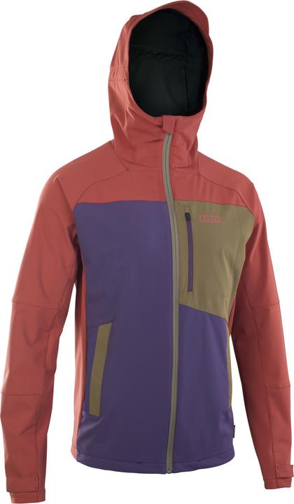 Veste de cyclisme