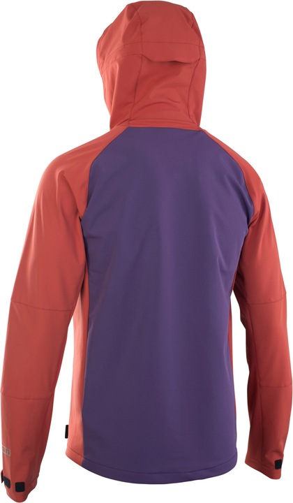 Immagine prodotto ION Rifugio (XL)