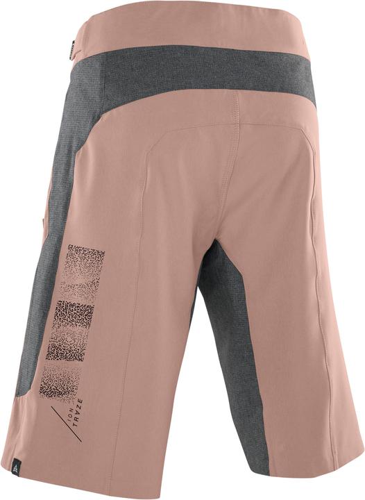 Produktbild ION Traze (W34/L22)