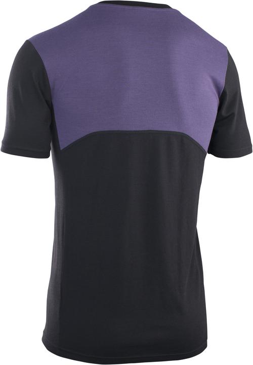 Produktbild ION Tee (56, XXL)