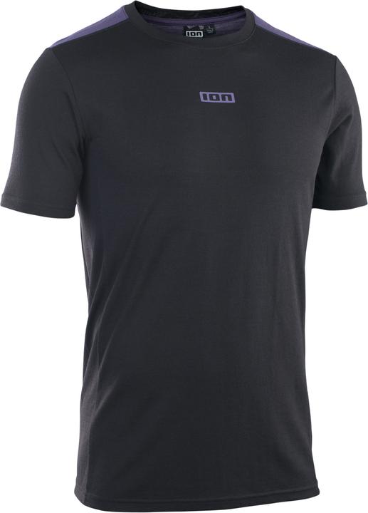 Produktbild ION Tee (56, XXL)