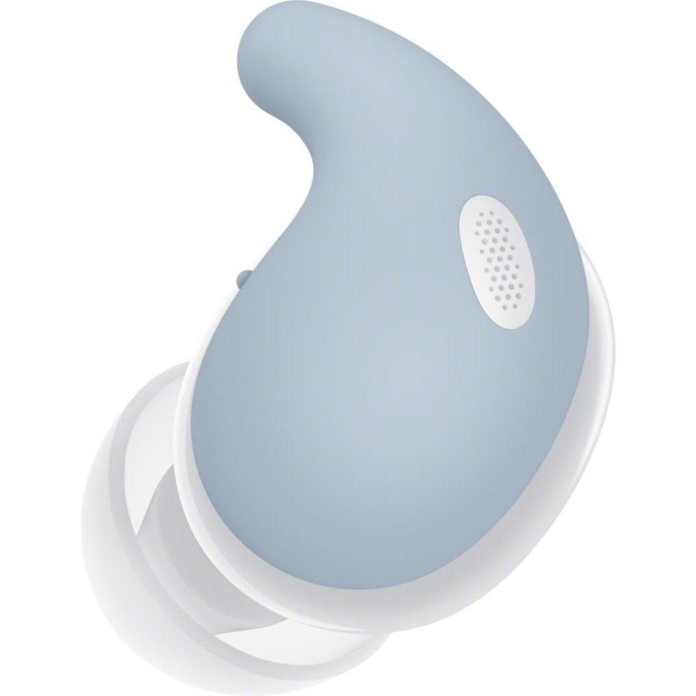 Sony HAC-LS910NS (LinkBuds Fit), Kopfhörer Ersatzteile, Blau