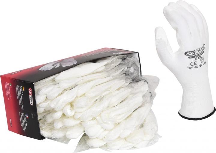 Actual product image KS Tools 310.0460 (11)