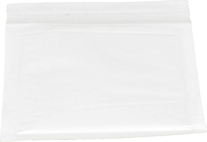 Actual product image Elco Luftpolstertasche Pac-it (1 x)