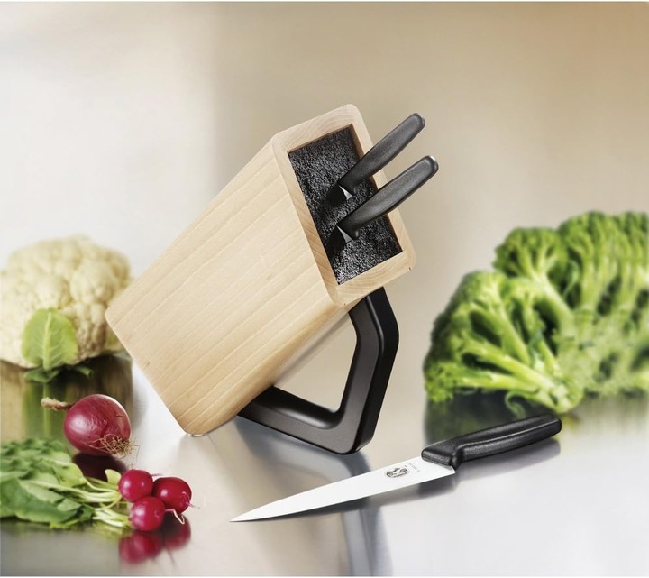 Immagine prodotto Victorinox Universale