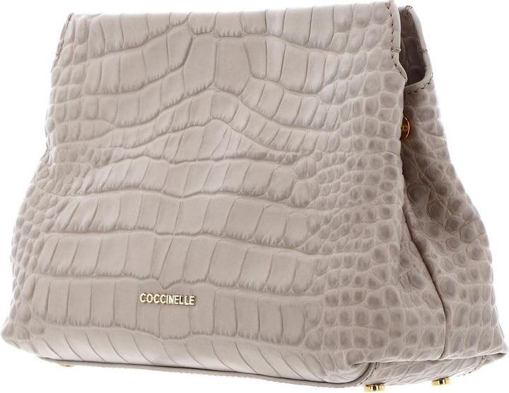 Immagine prodotto Coccinelle Beat Clu. Cro. S Handbag