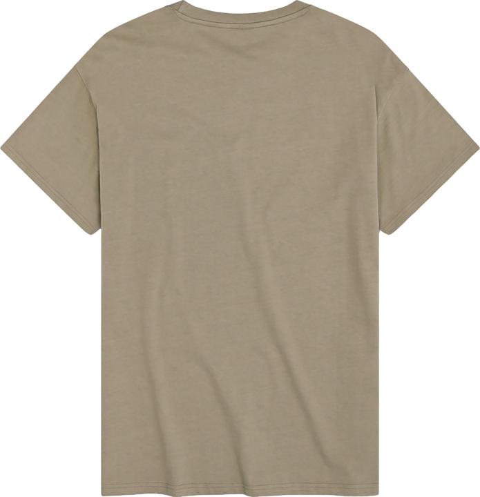 Produktbild Bavarian Caps King Kong (M)