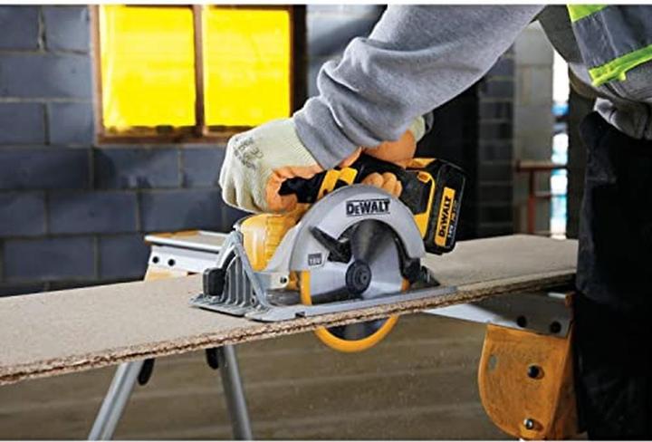 Immagine prodotto DeWalt DCS391NT-XJ