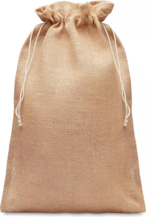 Actual product image Sol's Jute Large