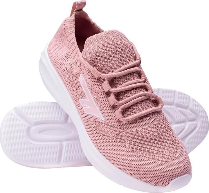 Immagine prodotto Hi-Tec Sneaker Rilon (36)