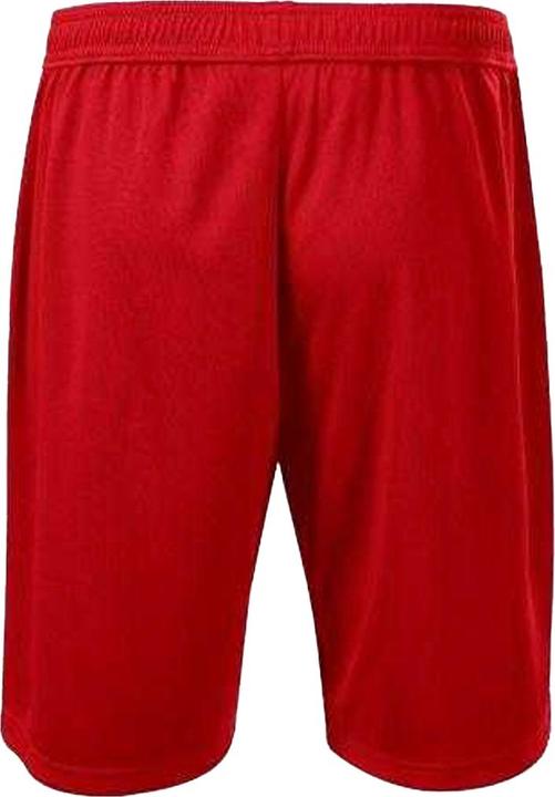 Image du produit Malfini - Short MILES - Enfant (128)