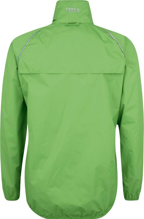 Produktbild PRO-X elements Pack Able (36)