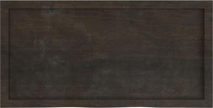 Immagine prodotto vidaXL Lian (100 x 50 x 4 cm)