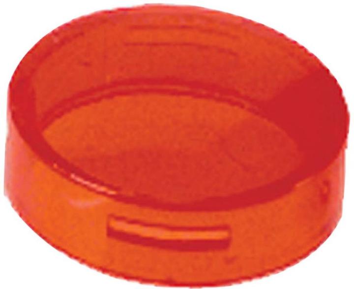 Produktbild Schneider Electric Illuminated Pushbutton Caps