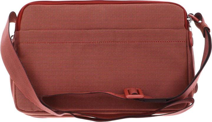 Immagine prodotto Mandarina Duck MD20 Crossbody Bag