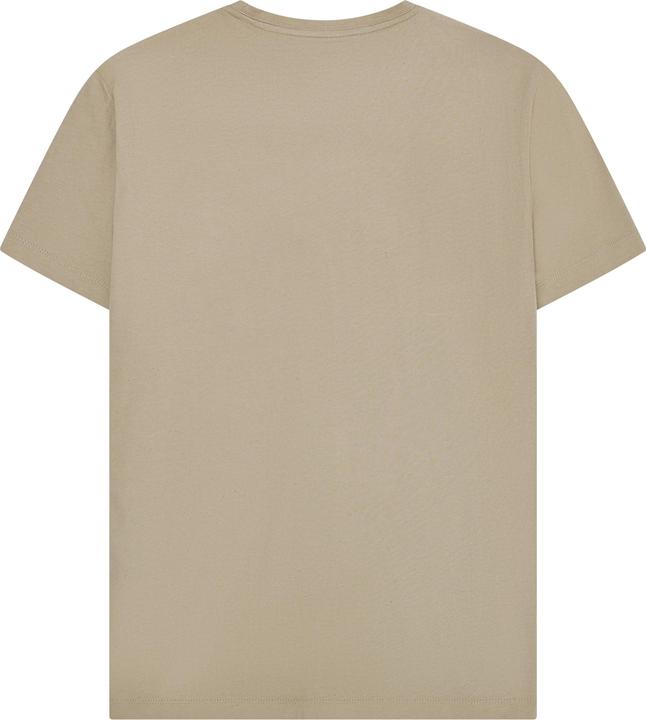 Produktbild KnowledgeCotton Apparel Agnar Basic (XL)