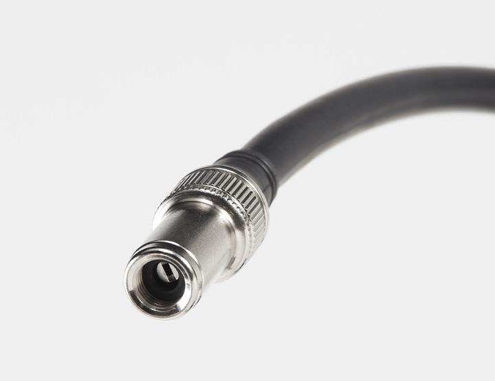 Produktbild Trek Bontrager Dämpfer Digital Shock Pump