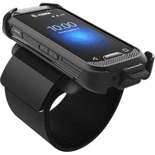 Zebra EC30 Armhalterung, Schlaufe lang, Barcode-Scanner Zubehör