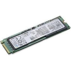 Lenovo Ssd 256Gb (256 GB), SSD