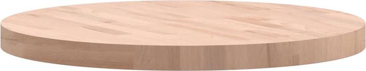 Produktbild vidaXL Gillian (60 x 4 cm)