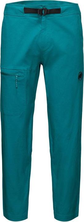 Produktbild Mammut Tamaro Pants, Wanderhose (46)