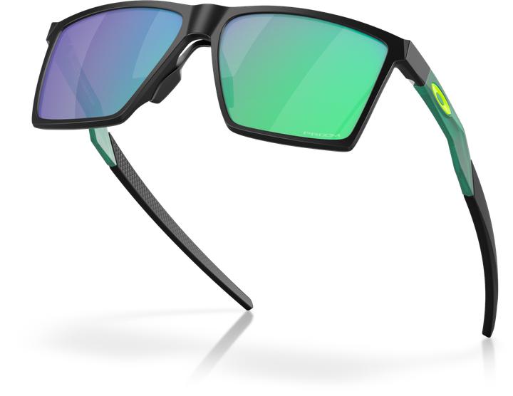 Actual product image Oakley Futurity