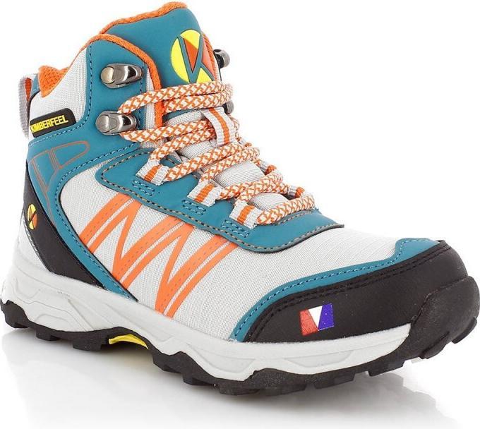 Produktbild Kimberfeel Vinson (32)