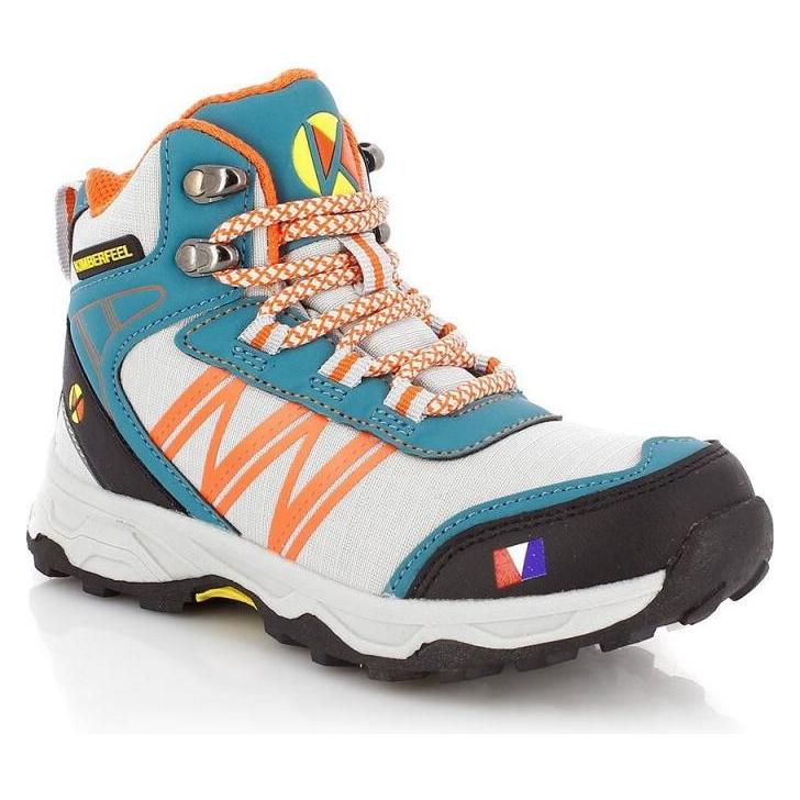 Kimberfeel, Wanderschuhe, Vinson (23)