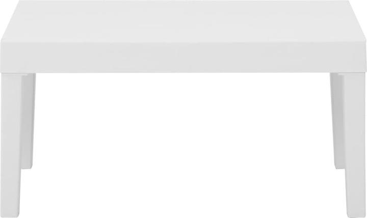 Produktbild vidaXL Garten Lounge Set