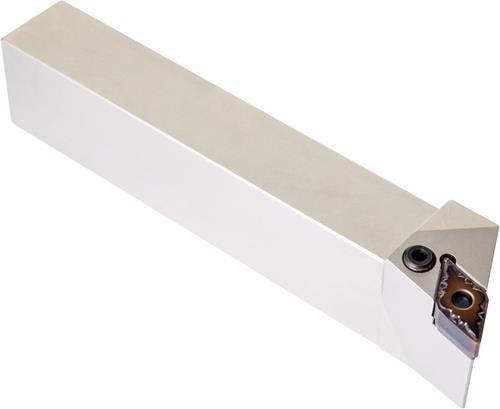 Produktbild Pramet Drehwerkzeughalter ISO PDXNL 2525 M 15 Funkt.-Lnge 150mm Linkslauf