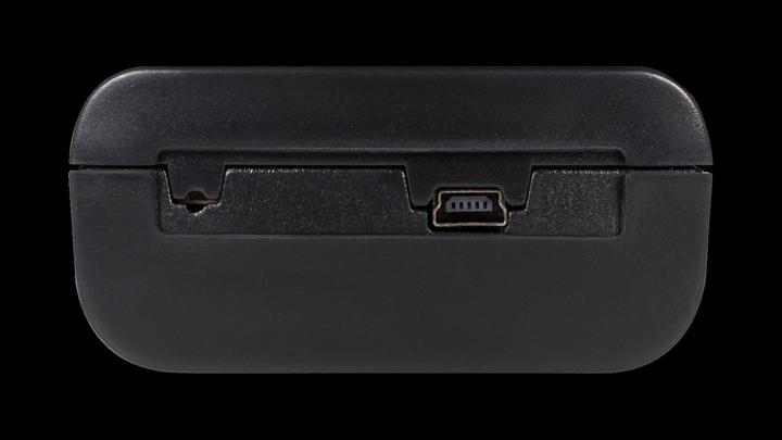 Productafbeelding Megasat HD 4 Combo V2 Antennemeter (Metrologie)