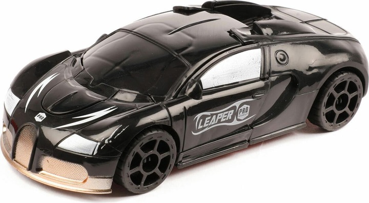 Produktbild Toi-Toys Transform Auto Roboter
