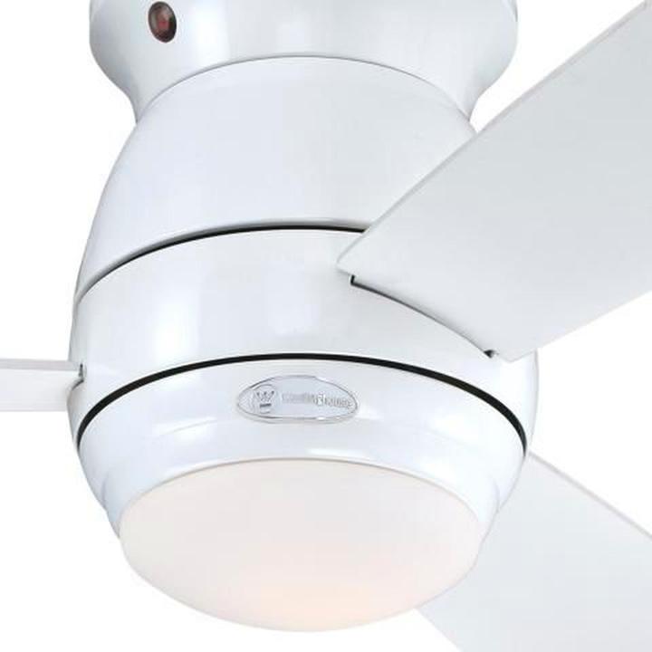 Produktbild Westinghouse Halley (49 dB)