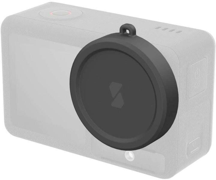 Actual product image SmallRig ND Filter Kit (4, Osmo Action 5 Pro)