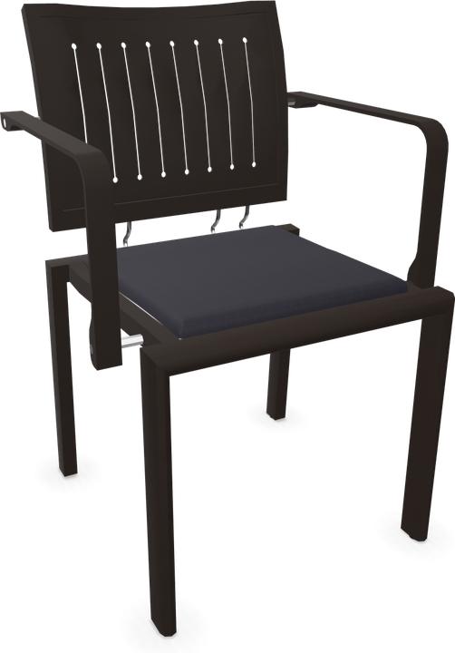 Camira Xtreme Padang