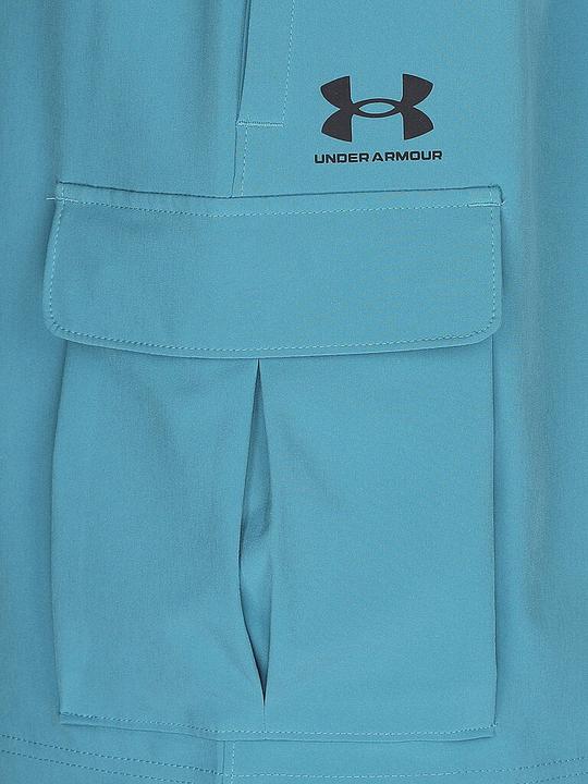 Image du produit Under Armour UA Vibe Woven Cargo (M)