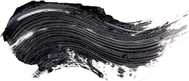 Actual product image Pupa Milano Vamp (Black)