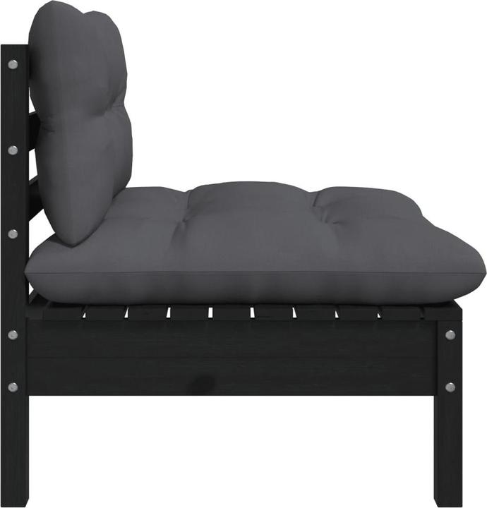 Produktbild vidaXL Tamino