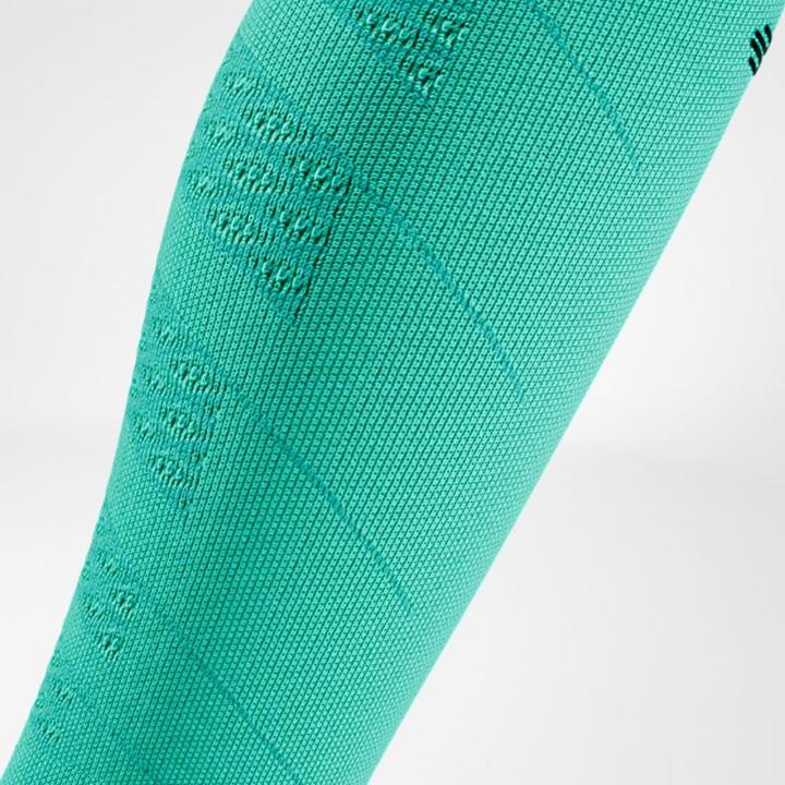 Image du produit Bauerfeind Run Performance