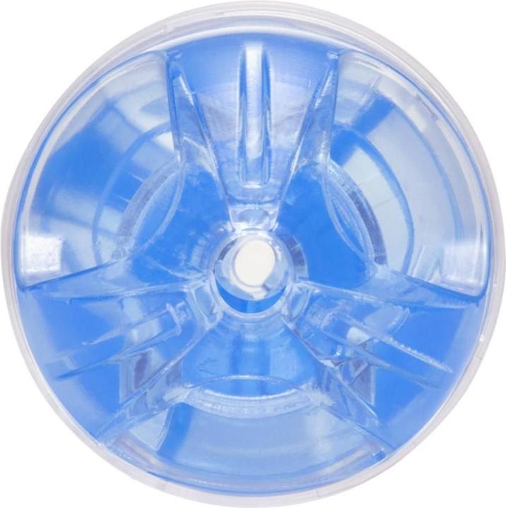 Image du produit Fleshlight commandant de vol