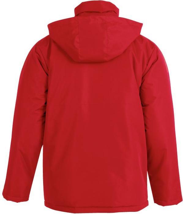 Immagine prodotto Joma Anorak Trivor (116)