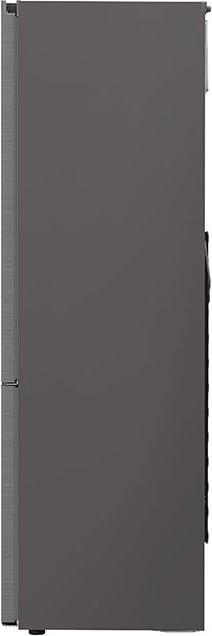 Actual product image LG Refrigerator Gbb62pzfgn (384 l)