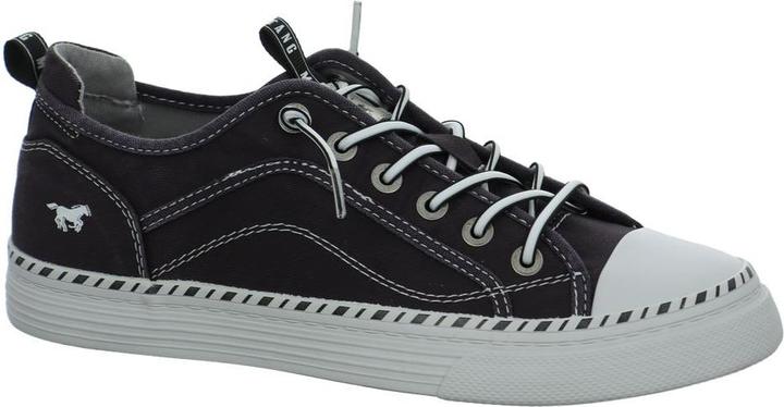 Immagine prodotto Mustang Sneaker (39)