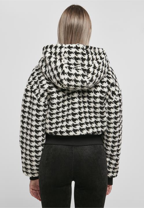 Actual product image Urban Classics Aop (XL)