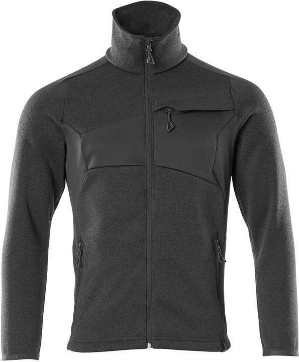 Produktbild Mascot ® ACCELERATE 18105-951 (4XL)